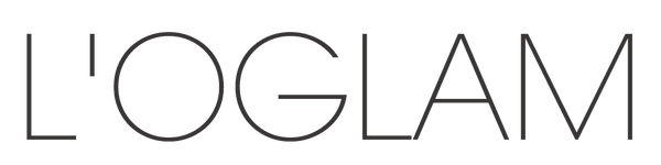 LOGLAM