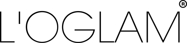 L'OGLAM