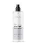 COCONUT-Hair mist copy